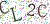 Los captchas de